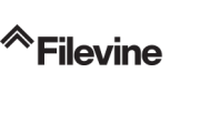 Filevine Logo